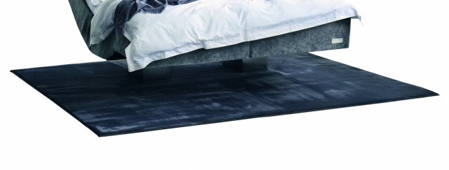 Carpe Diem Beds Vindö Tæppe