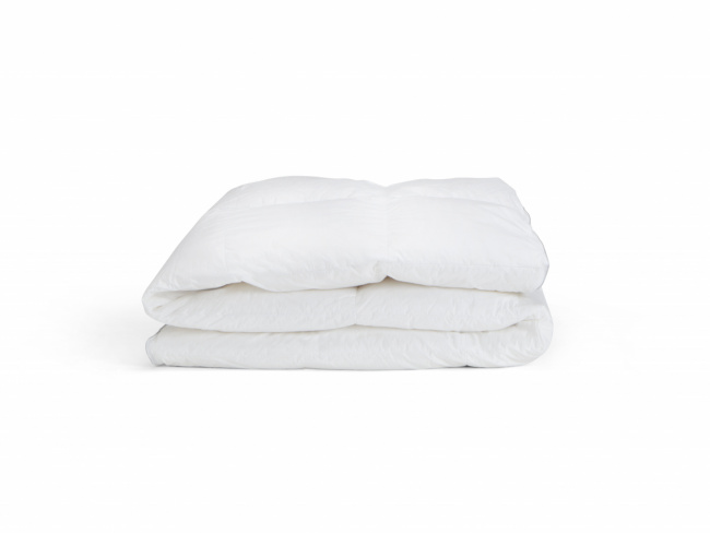 Carpe Diem Beds Dyne