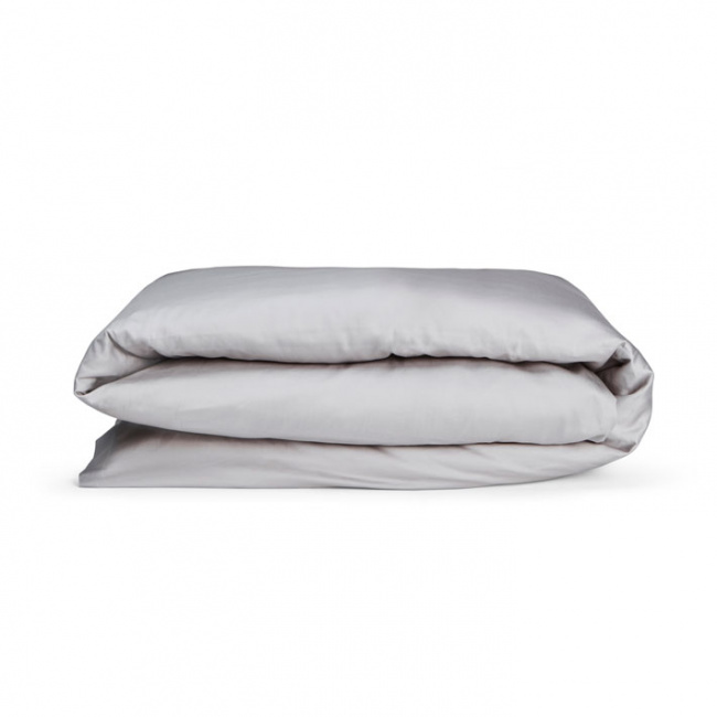 Carpe Diem Beds Betræk Storm Pebble