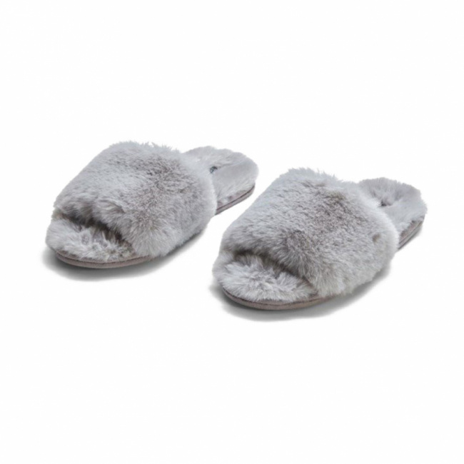 Carpe Diem Beds Slippers