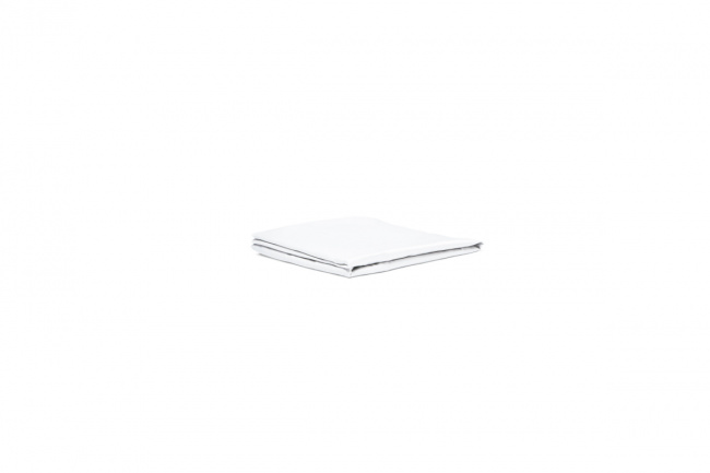 Carpe Diem Beds Fitted Sheet Storm Pearl