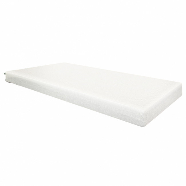 Flexa Dream Foam Mattress 90x200 cm