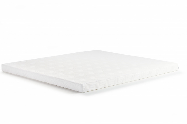 Tempur Madras Top Pro Luxe 10 cm