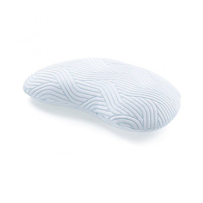 Tempur Sleep Pillow Sonata