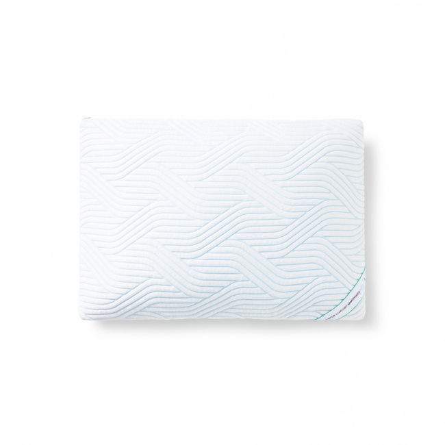 Tempur Comfort Nukkumatyyny SmartCool (viileä)