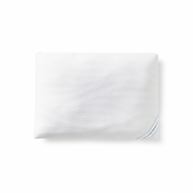 Tempur Comfort Tyyny PureClean (pesty)