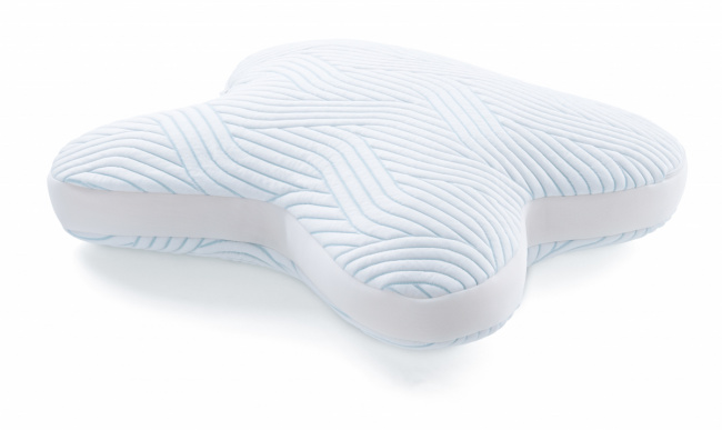 Tempur Pillow Ombracio SmartCool