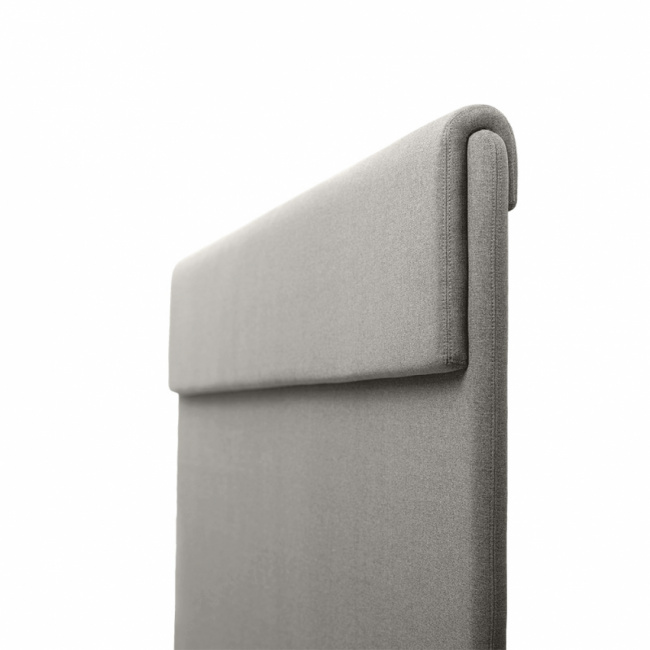 Tempur Sengegavl North Design Stone