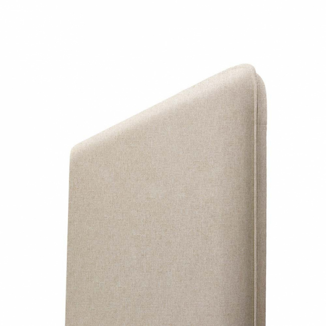 Tempur Pääty North Sensory Sand