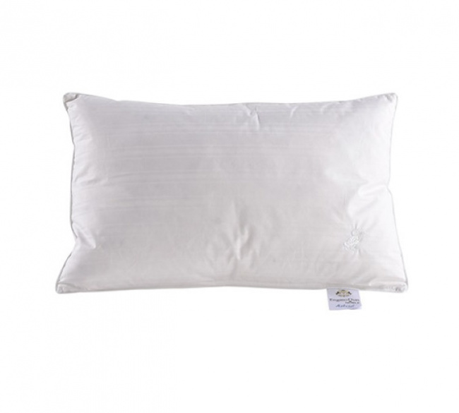 Engmo Dun Lille Astrid Juniorpude 35x55 cm