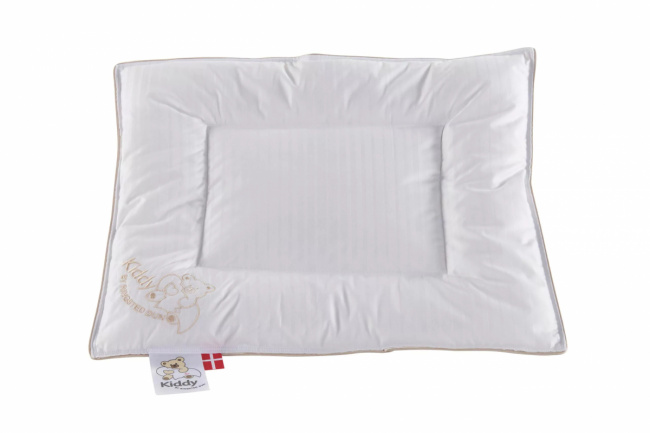Ringsted Dun Baby Pillow Royal Kiddy 40x45 cm