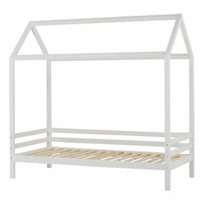 Hoppekids Eco Dream Bunk Bed 90x200 cm
