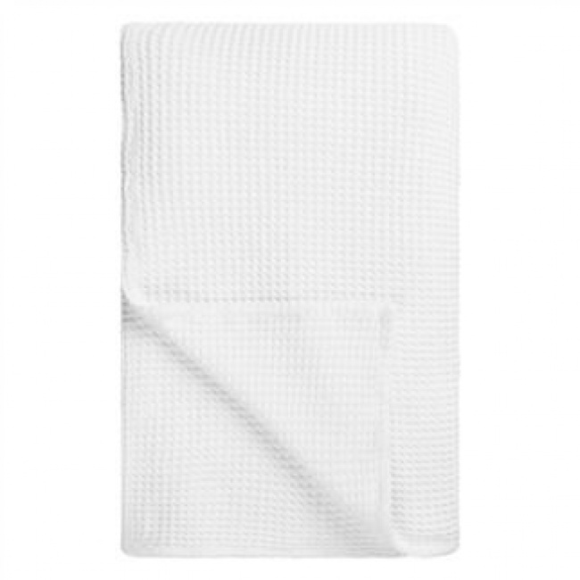 Designers Guild Alba Alabaster Kast