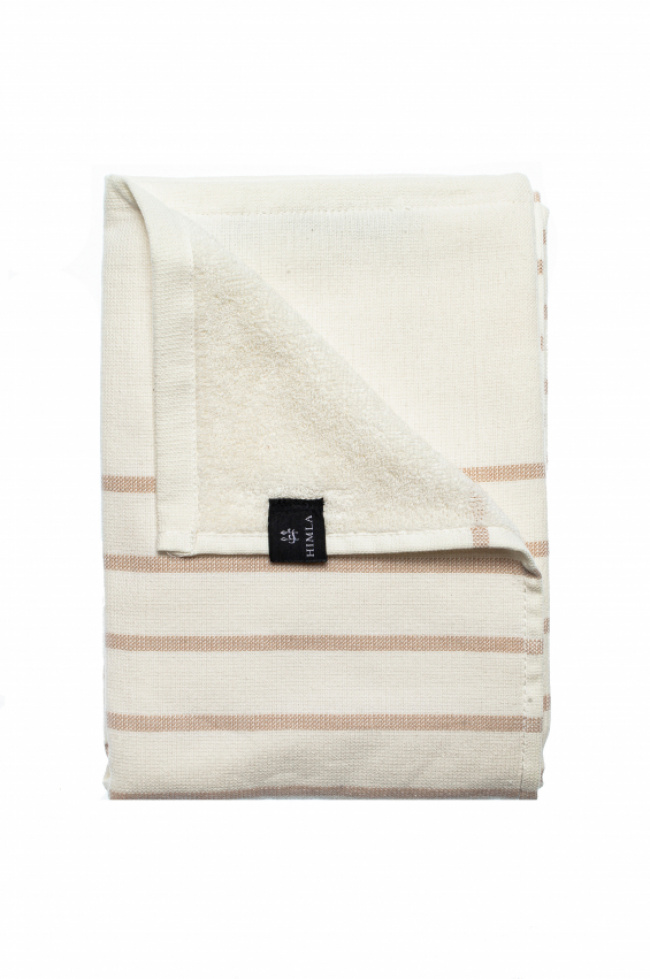 Himla Habit Towel Dawn