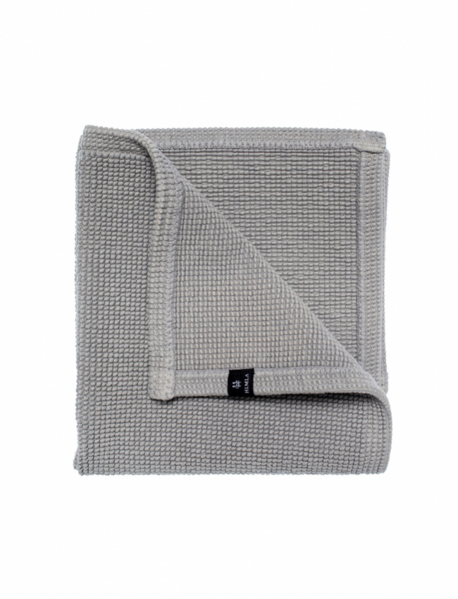 Himla Love Bath Mat Clean