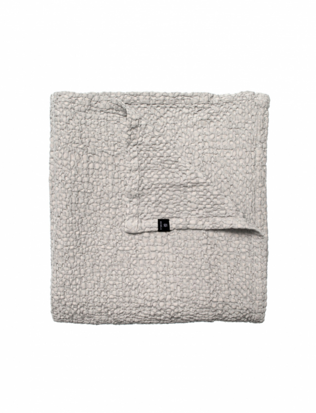 Himla Dani Bedspread Clean
