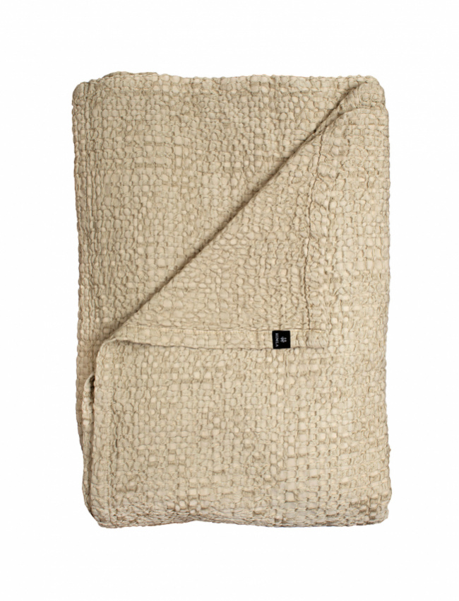 Himla Dani Bedspread Mind