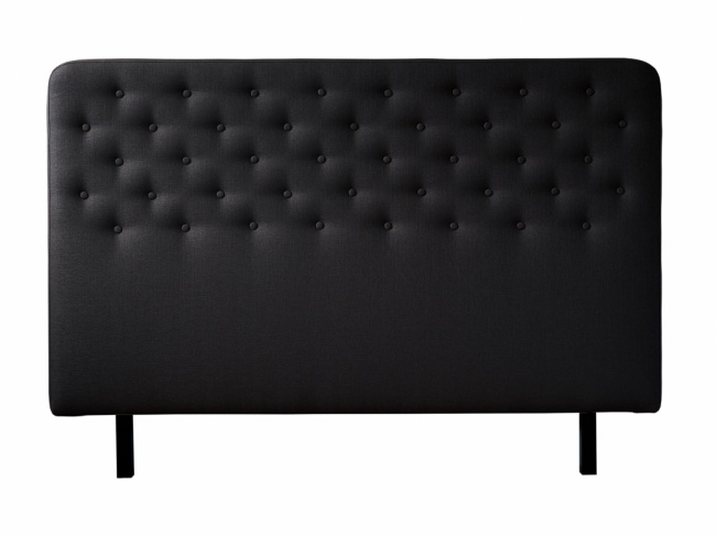 Elgen Headboard Button