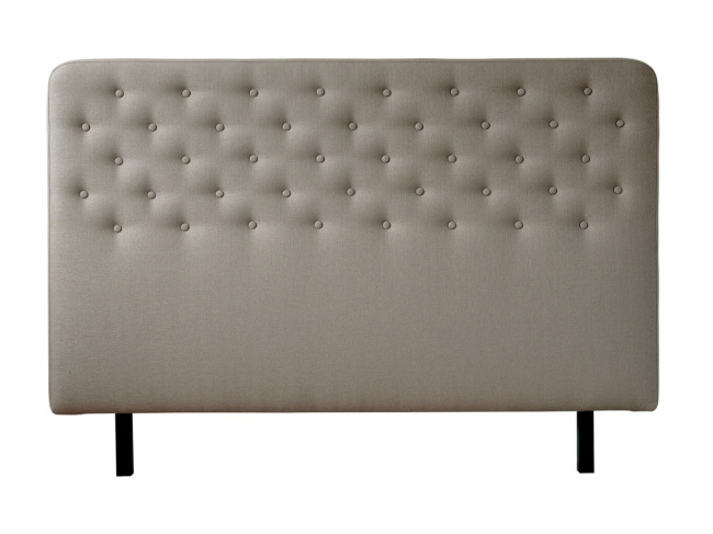 Elgen Headboard Button