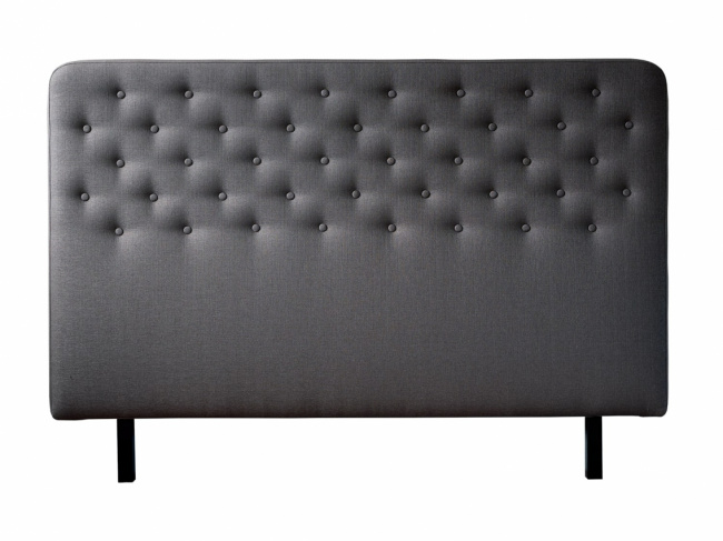 Elgen Headboard Button