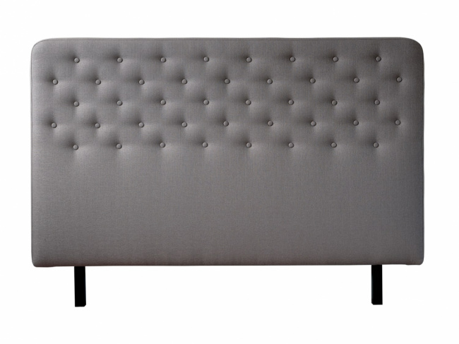 Elgen Headboard Button