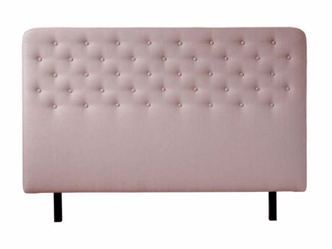 Elgen Headboard Button