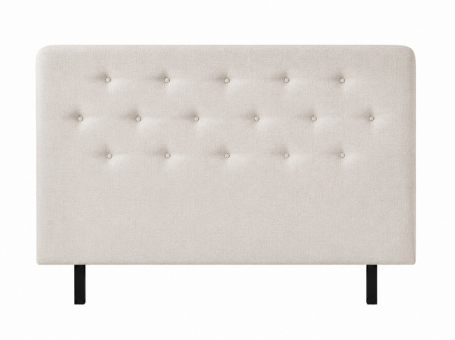 Elgen Bed Headboard Skanör