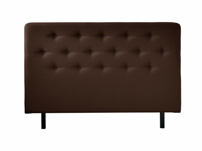 Elgen Bed Headboard Skanör