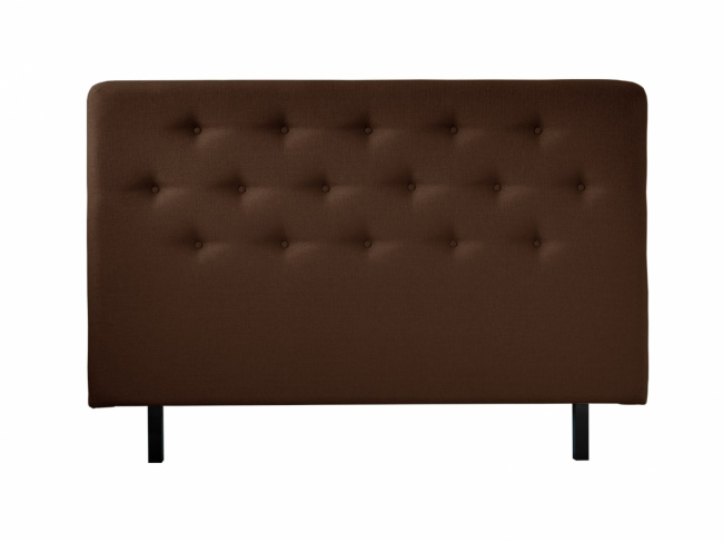 Elgen Bed Headboard Skanör