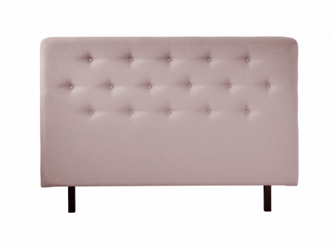 Elgen Bed Headboard Skanör