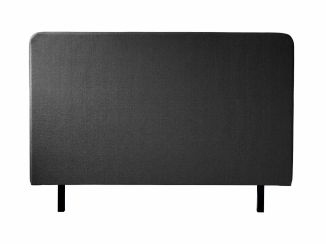 Elgen Bed Headboard Smooth