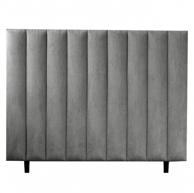 Elgen Bed Headboard Strand Panel