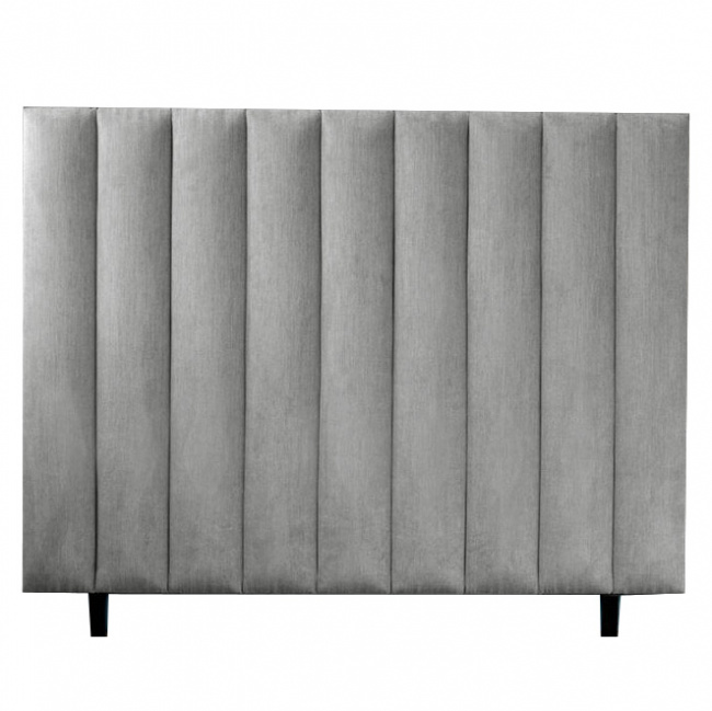 Elgen Bed Headboard Strand Panel