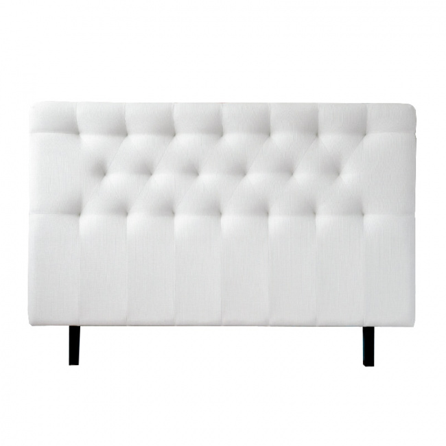 Elgen Bed Headboard Stockholm