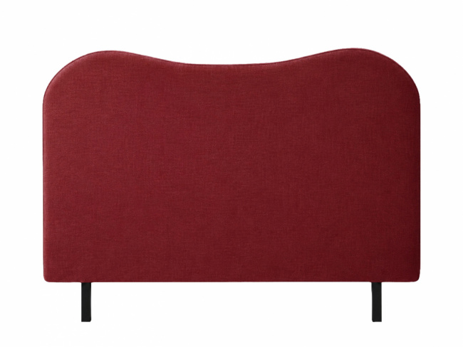 Elgen Headboard Våg