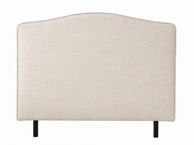 Elgen Vinga Bed Headboard