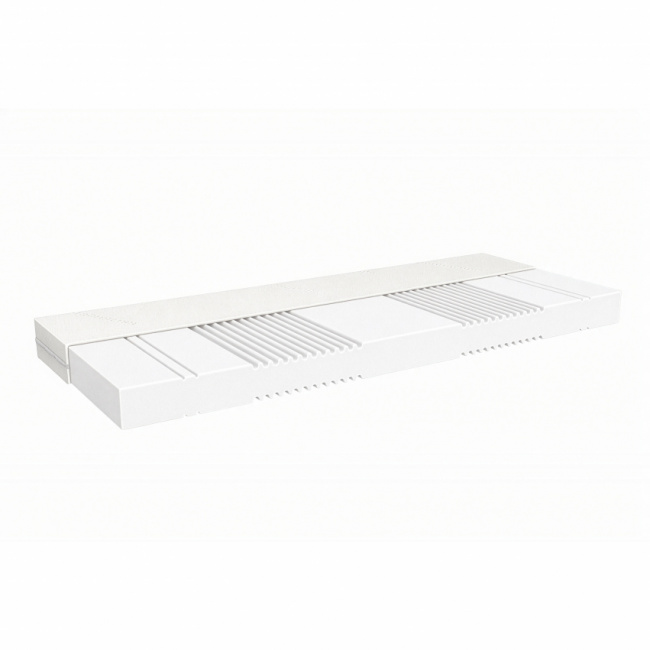 Winga Mattress Children 90x190 cm (13 cm)