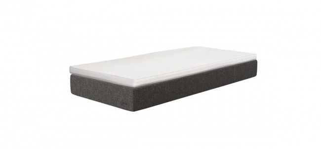 Jensen Prestige Mattress