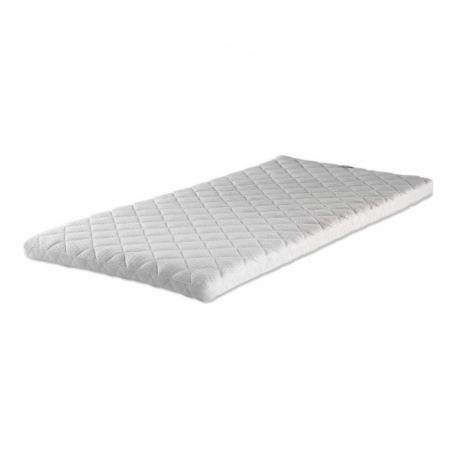 Jensen Bäddemadras Softline 3