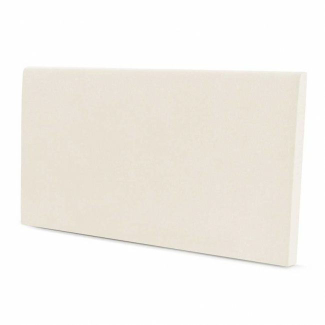 Jensen Headboard Ceres Velvet Beige
