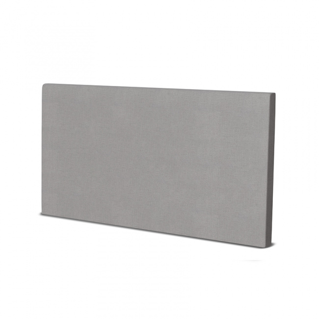 Jensen Senggavl Ceres Grey