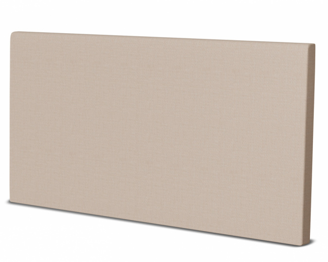 Jensen Bed Headboard Ceres Q483 Beige