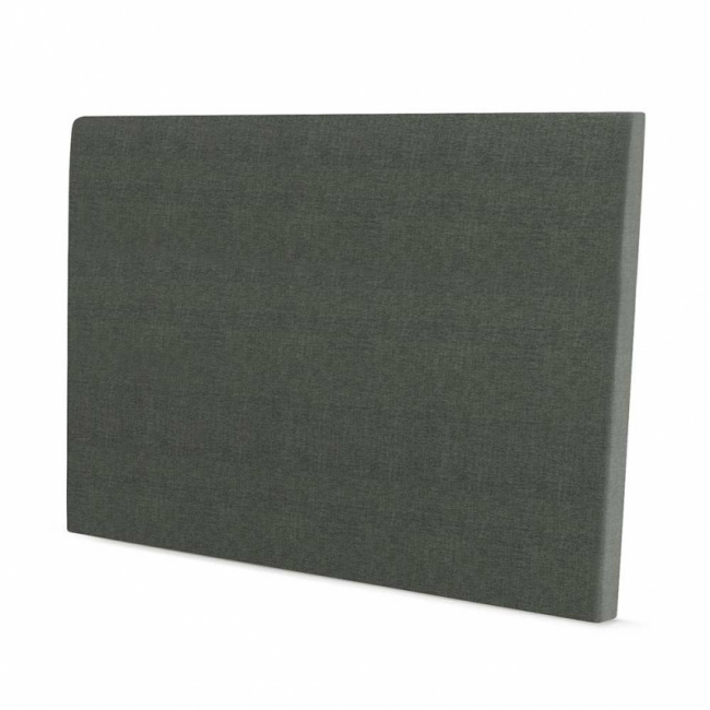 Jensen Senggavl Ceres Green