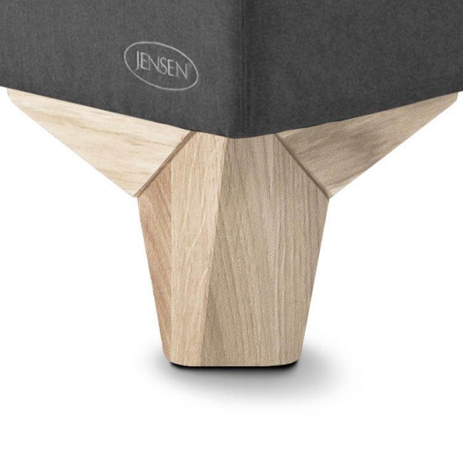 Jensen Bed Legs Icon Premium