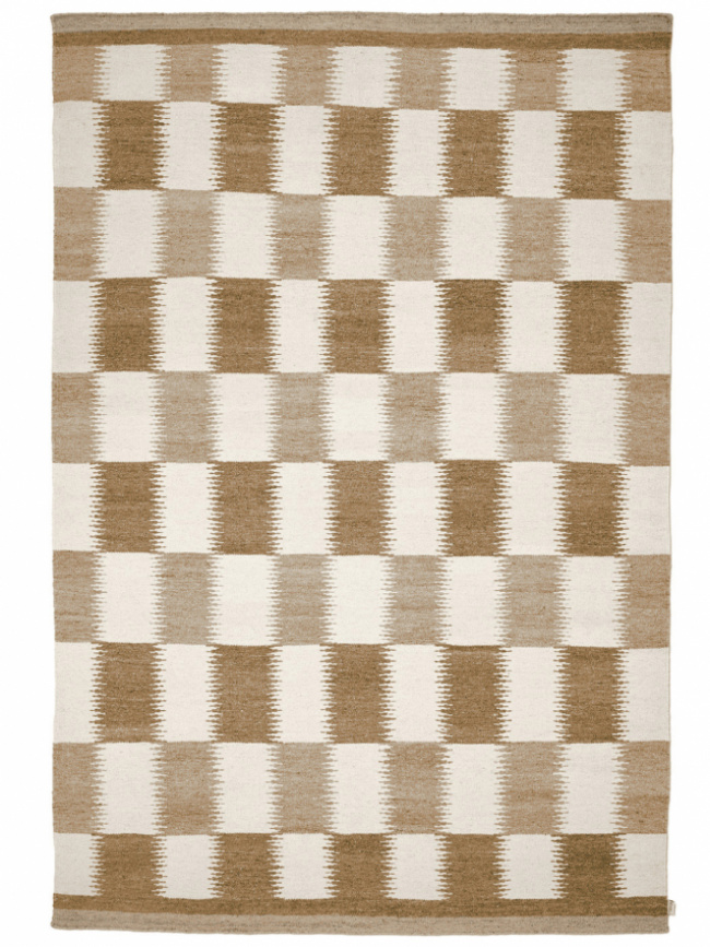 Classic Collection Tagel Beige