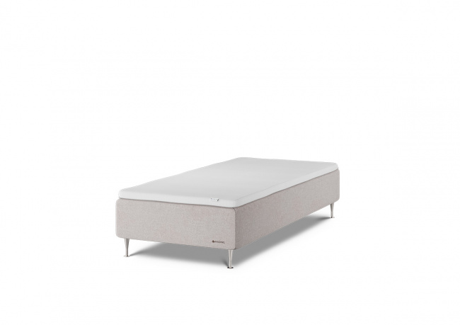 Hilding Family Start Bed Frame 80x200 cm