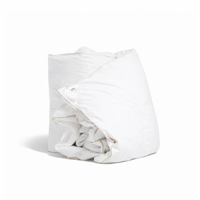Elgen Hotel Duvet 240x220 cm