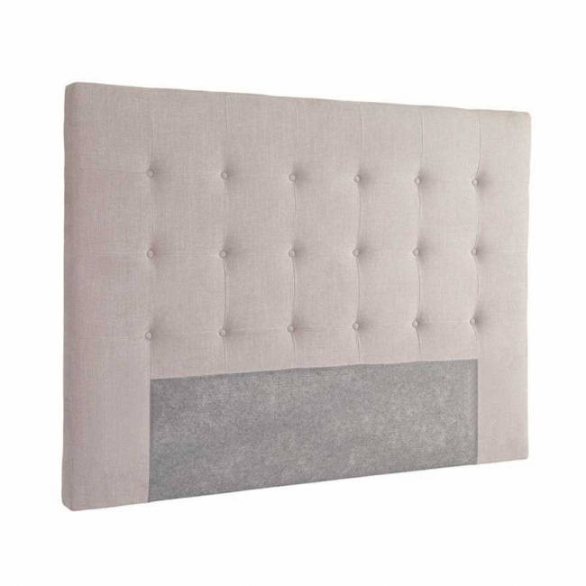 Elgen Hotel Beds Bed Headboard Vasa
