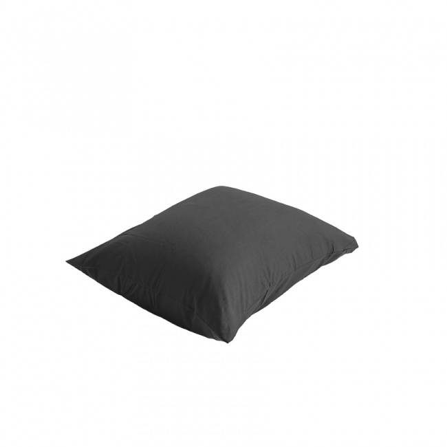 Elgen Hotel Bambu Tyynyliinat Black