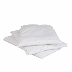 Bello Baby Pillowcase EKO 35x55